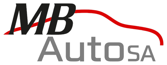 MB Auto SA
